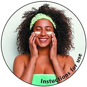 Tepezcohuite Night Face and Body Cream 2oz (60g)