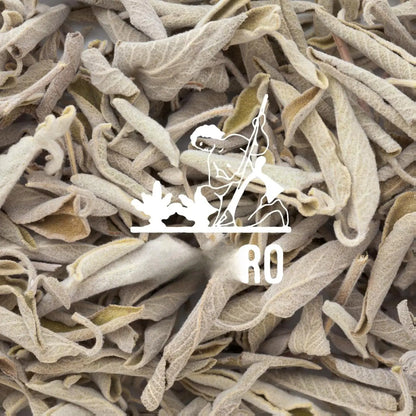 Premium White Sage Cluster 4oz (114g)